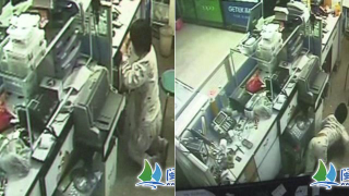 Illustration for article titled 10-Year-Old Girl Steals Over $1,600 to Play Video Games